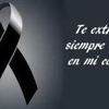 corazon_271993